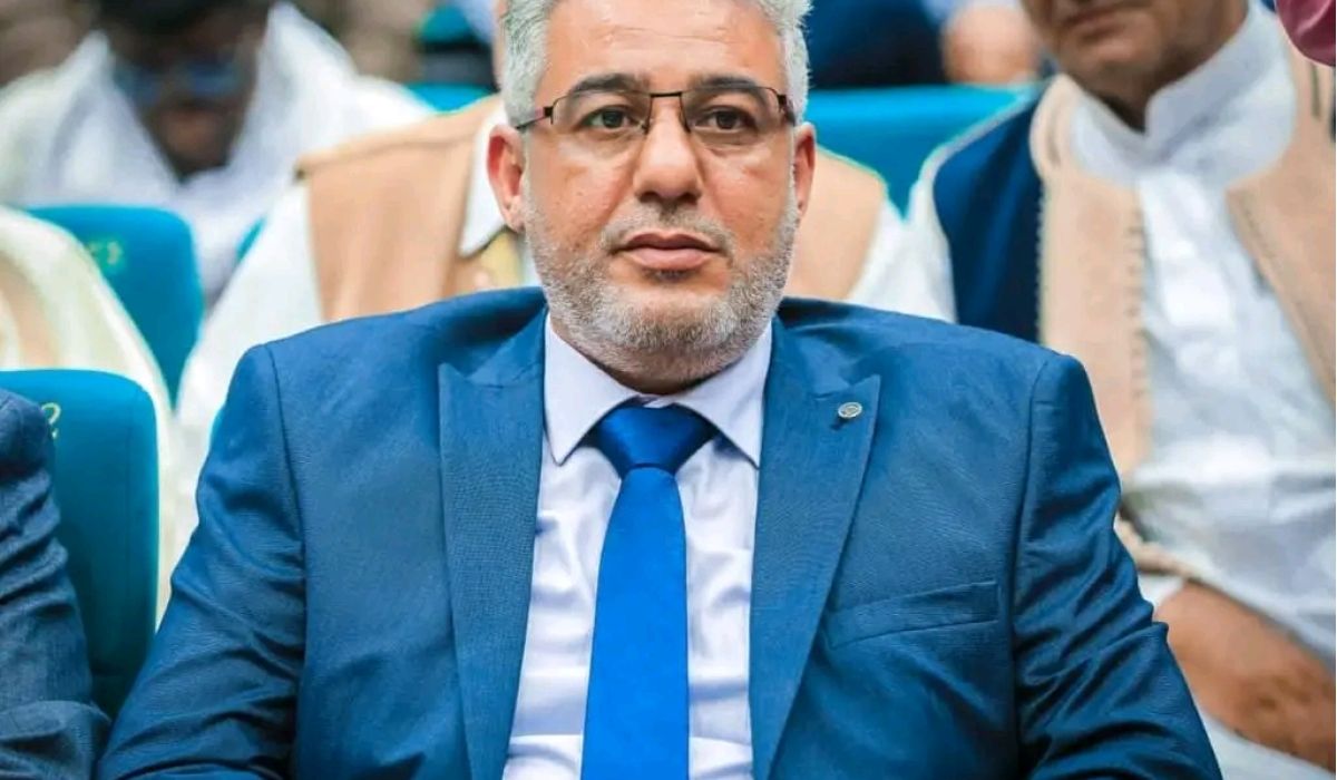 الحكم المحلي بالحكومة الليبية تطالب عمداء البلديات بضرورة إحالة المشاريع العاجلة