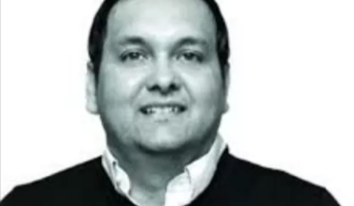 تايمز أوف مالطا : هكذا تورط تاجر الأسلحة المالطي وسفنه التي تستخدم للتسلل داخل وخارج ليبيا