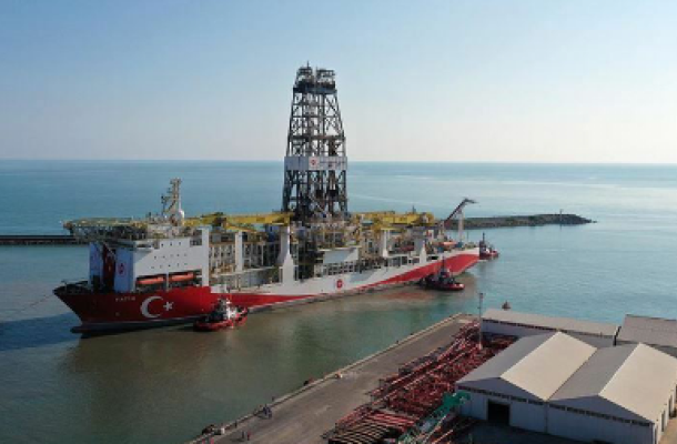 "بومطاري" يطلع على سير عمل الفرق المكلفة بإقفال الحسابات الختامية للدولة