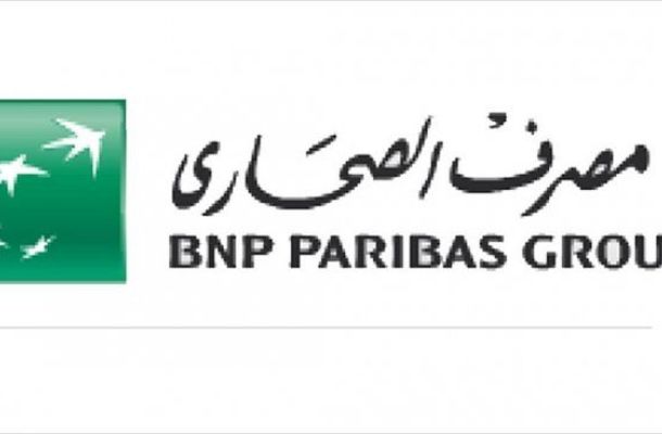 الخطوط الليبية: حملة مغرضة نتعرض لها ونحن إلى جانب المواطن منذ 50 سنة ولا نزال