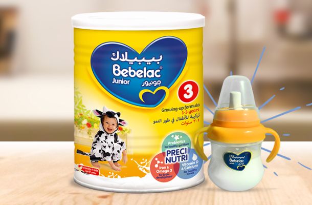 السفير السويدي لدي ليبيا يعلن عودة سفارة بلاده قريباً