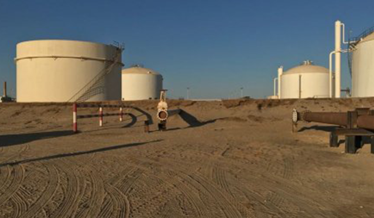 أويل برايس: الصراعات النفطية المستمرة من المرجح أن تؤثر سلباً على الإنتاج