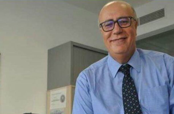 العبيدي : شركة البناء والتشييد تواصل إزالة الركام عن بنغازي