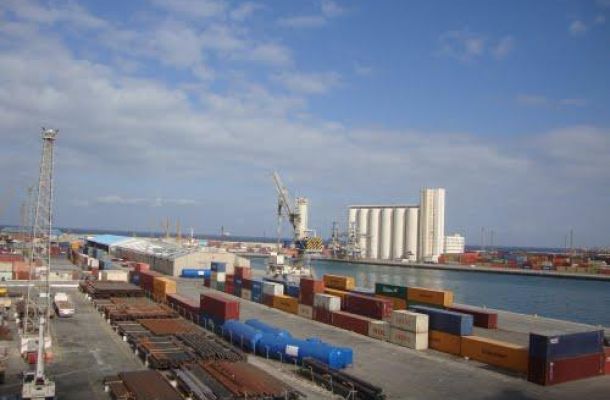 انتهاء المرحلة الأولى من إعادة هيكلة صندوق الإنماء الاقتصادي والاجتماعي