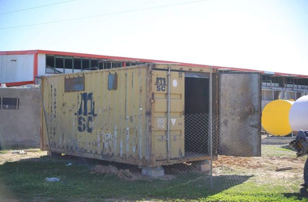 مراقبة اقتصاد بنغازي تناقش تحديد أسعار السلع