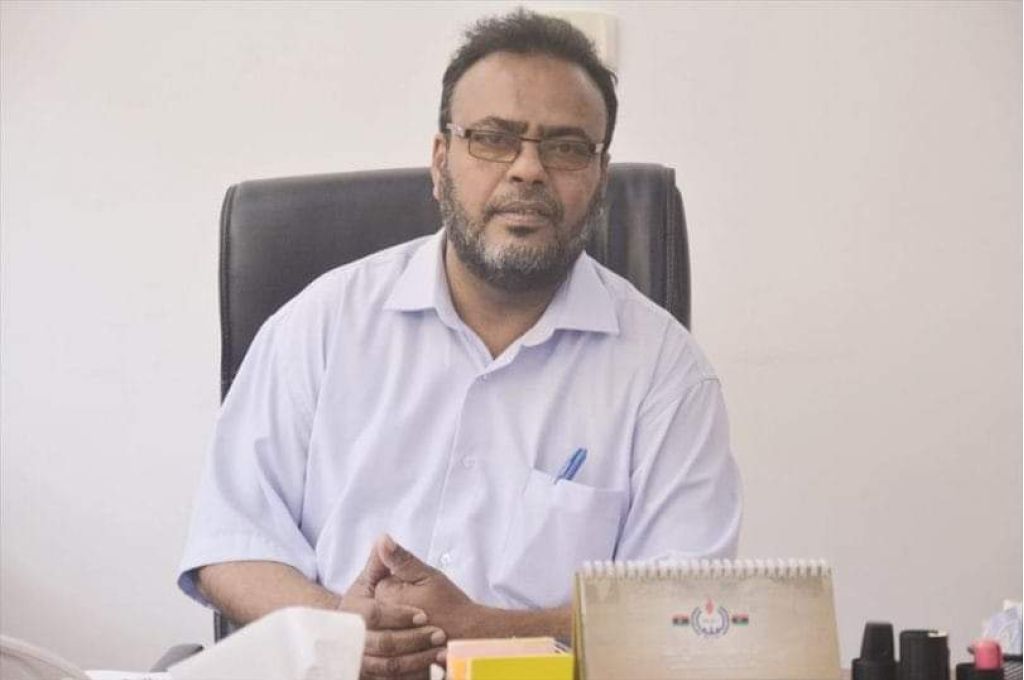 رويترز: ارتفاع أسعار النفط بدعم من بيانات اقتصادية أمريكية وتصاعد الصراع في ليبيا