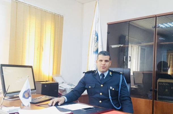 خاص.. المركزي لصدى: وصول شحنة سيولة إلى فروع الصحاري شرق البلاد