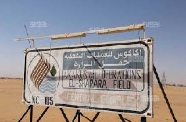 وزير التعليم يحقق في تأخر صرف الربع الثاني للطلبة الوافدين