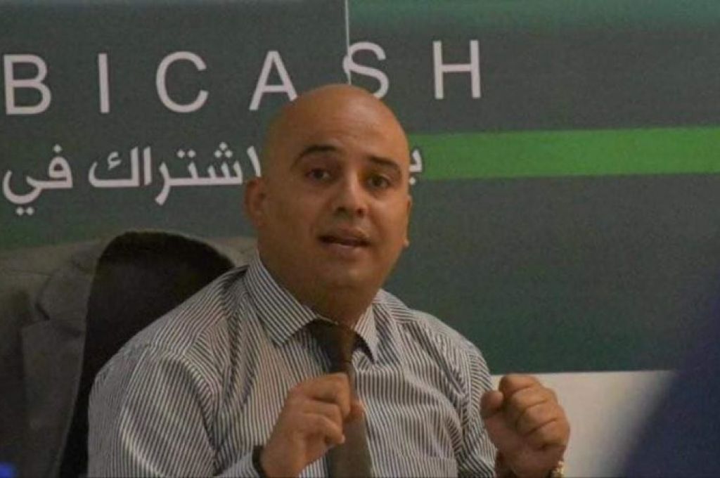 "نصية" يكشف لصدى أهداف و توصيات ندوة جائحة كورونا و آثارها على الاقتصاد