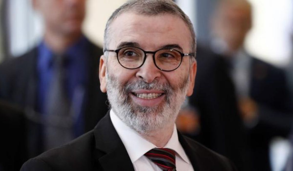 صنع الله لبلومبيرغ : ليبيا ترفع إنتاجها النفطي إلى 1.45 مليون برميل في اليوم بنهاية العام