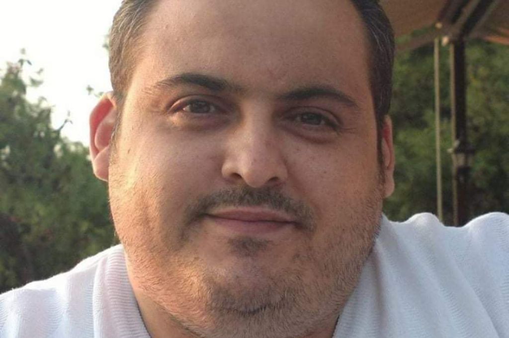 ديوان المحاسبة : مخالفات مجلس إدارة الكهرباء السابق تم إحالتها بالكامل إلى النائب العام