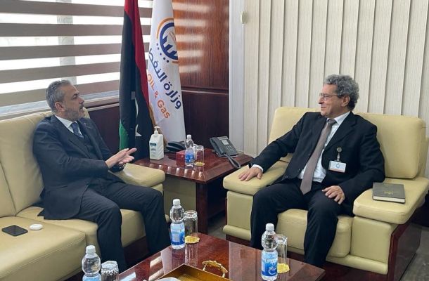 وزارة الشباب تصرح حيال المعايير والشروط الموضوعة من اللجنة العُليا المتعلقة بالقروض السكنية