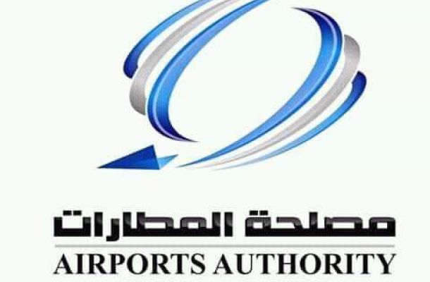 رجب خليل : وجود سعرين للدولار بالسوق الرسمي هو قمة اللا مسؤولية والفوضى المدمرة