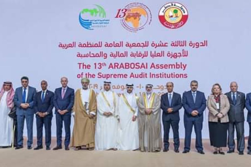 108 مليون دولار قيمة صادرات مواد البناء من مصر إلى ليبيا في النصف الأول من 2019