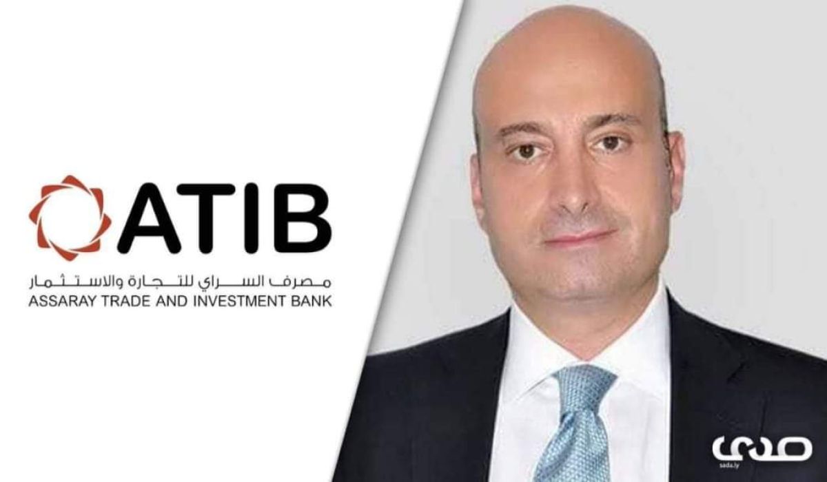 البوري لصدى: الاشتباكات الجارية بطرابلس قد تسبب في إقفال جميع المصالح العامة و تنتج خسائر معنوية و مادية وبشرية