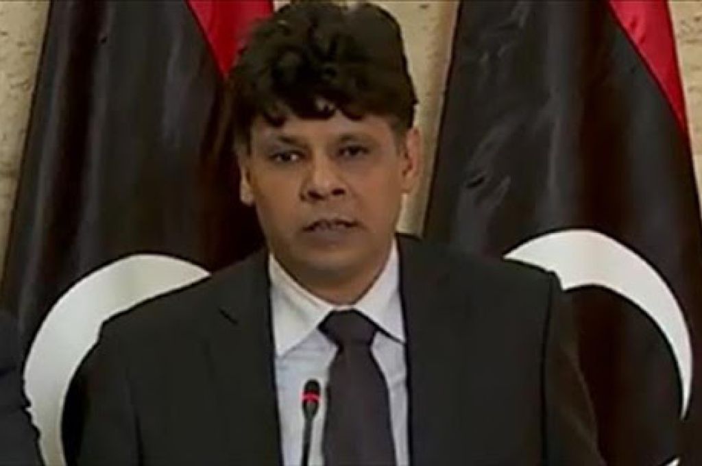 الدولار يسجل ارتفاعا بالسوق الموازي اليوم