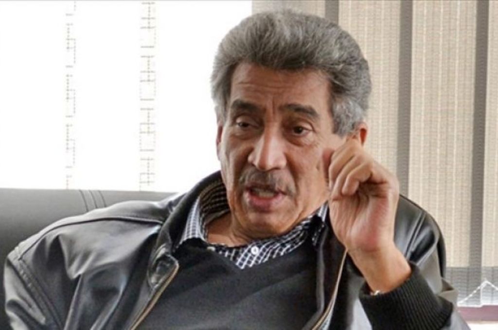 خاص...الشائبي لصدى الاقتصادية: أهمها خلق بيئة جديدة للتعاون بين مقدمي الخدمة بالشركات والمصارف ... هذه أبرز بنود ملتقى التجارة الإلكترونية