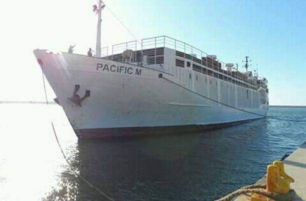 العامة للكهرباء تؤكد توفير محطة جاهزة لحلحلة مشكلة ضعف الكهرباء ببلدية هراوة