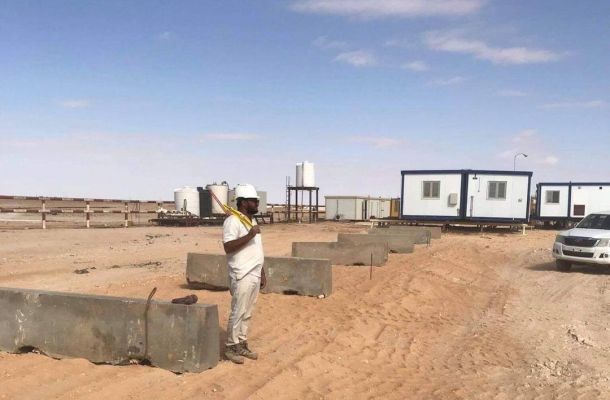 "عقوب" يصدر قرارًا بإعادة تشكيل اللجان الطبية لمكافحة كورونا في بعض البلديات