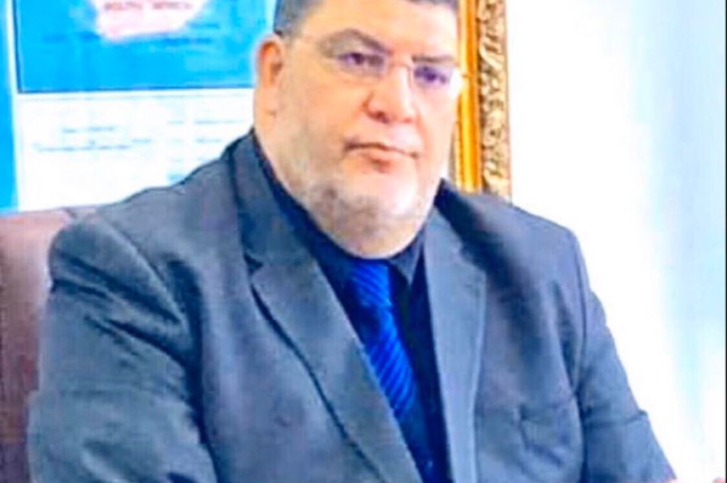 مصرف الواحة يُطلق خدمة "الزبائن عن بعد" مع استمرار أزمة كورونا