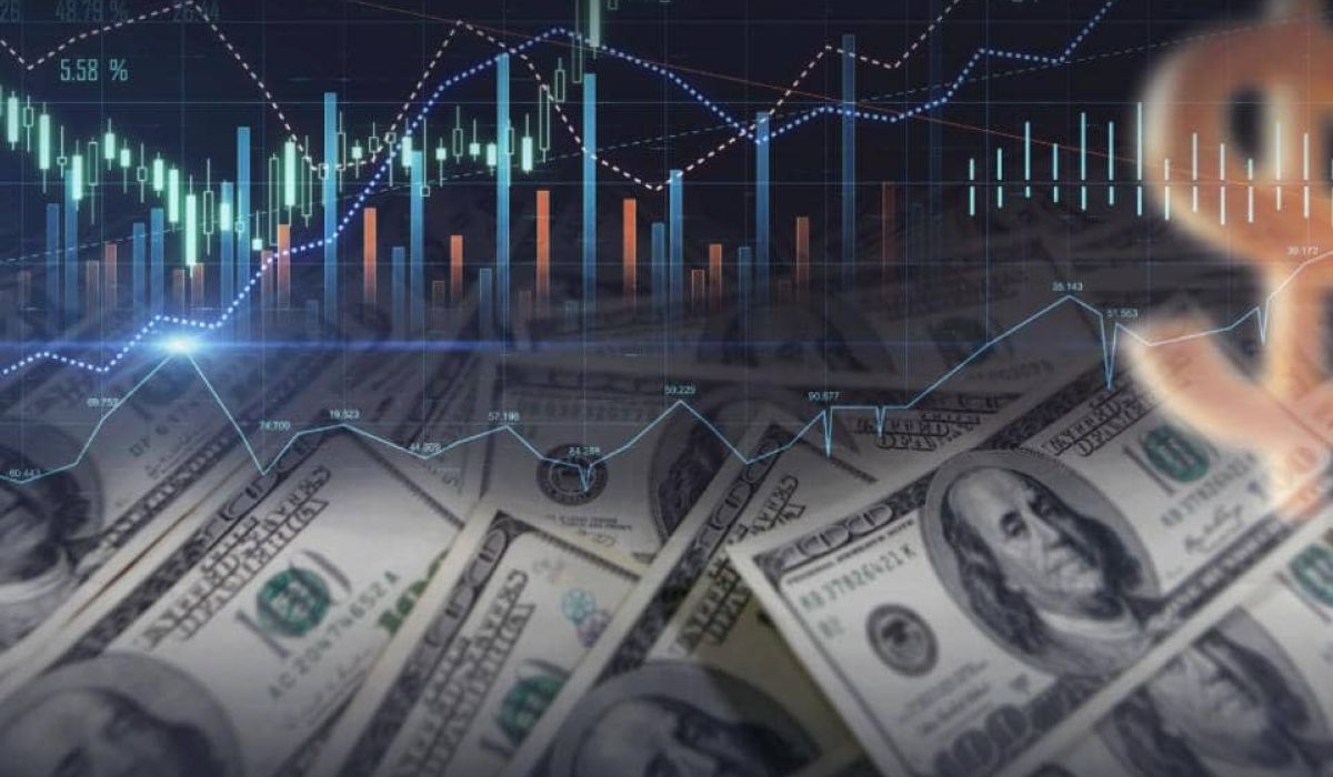 "اندبندنت": ليبيا تحتفظ بأعلى نسبة من احتياطات العملات الأجنبية لتجنب الصدمات الاقتصادية.. إليكم التفاصيل