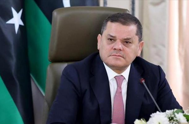 خاص.. " الوطنية للنفط" تُخاطب الواحة بشأن تقديم المعلومات المطلوبة للجان المكلفة بمراجعة حسابات وعقود الشركة