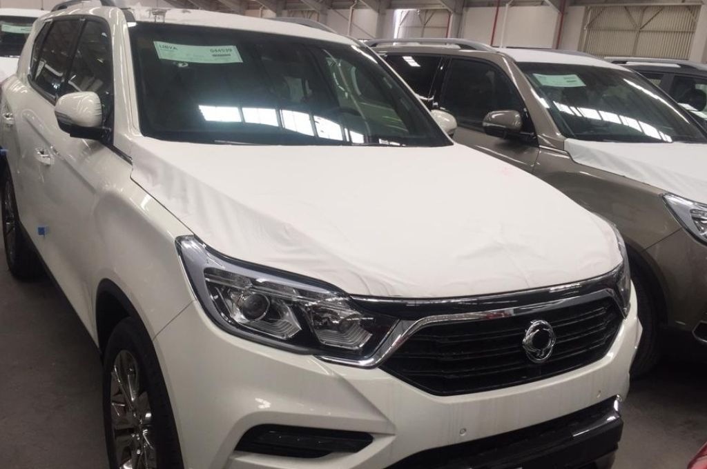 عبد العظيم عامر ينفي مكالمة التهديد المنسوبة إليه و تبعيته "لعلي ساسي"... و يكشف أسباب خلافه مع حمزة و كشيم