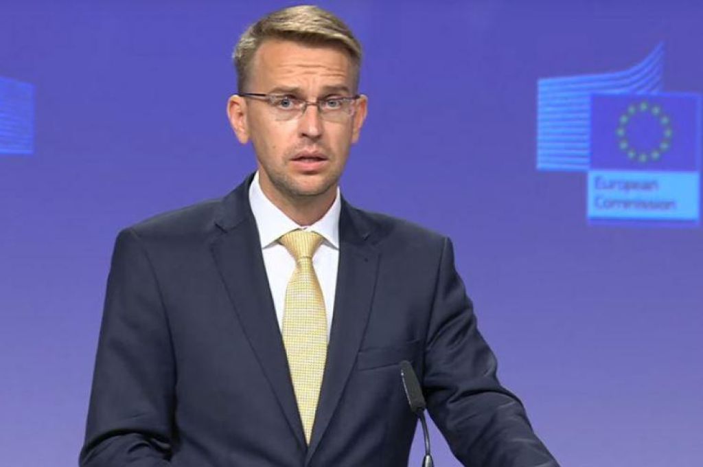 مجموعة ABC تعلن عن نتائجها المالية خلال 2022