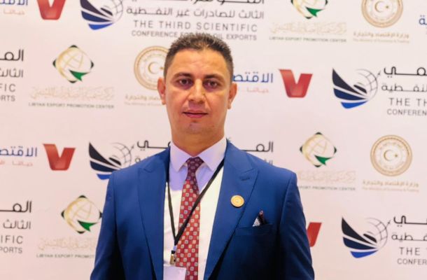 من ضمنهم النواب والأعلى للدولة والحكومة والرئاسي.. تقرير المركزي يكشف عن نفقات كافة الجهات العامة