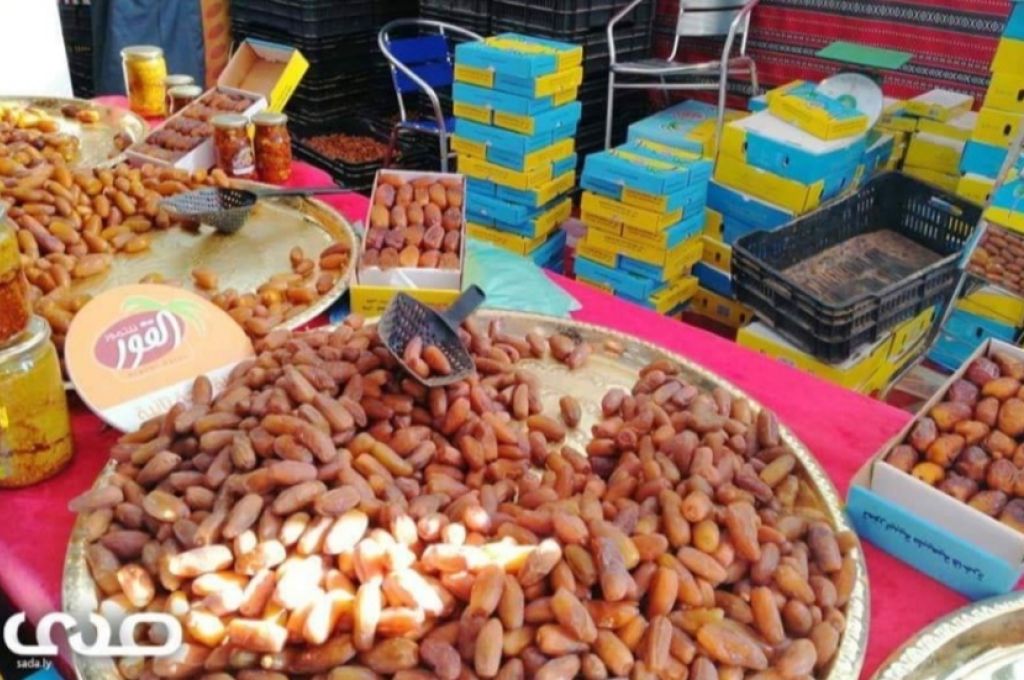 مالية الوفاق تطالب الجهات الممولة من الخزانة بإحالة التزاماتها إلى اللجنة المشكلة بالخصوص