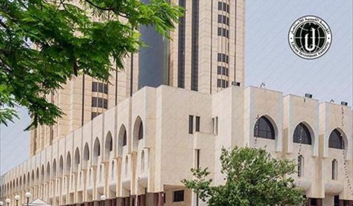 المؤسسة الليبية للاستثمار تتحصل على حكم قضائي بعدم جواز تحويل 15 مليار دولار من الأصول المجمدة خارج منظومة "يوروكلير"