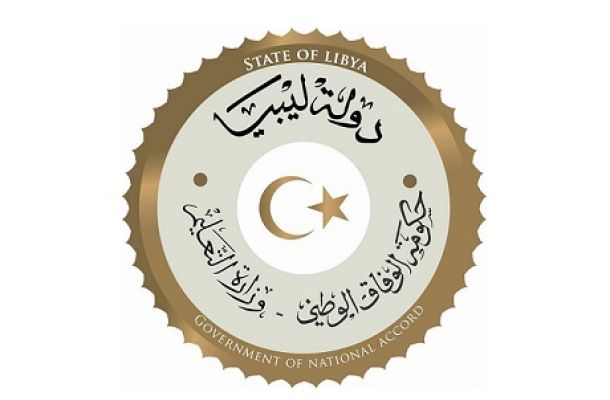 السراج يناقش مع عميد بلدية مصراتة تعويضات المتضررين أثناء حرب التحرير