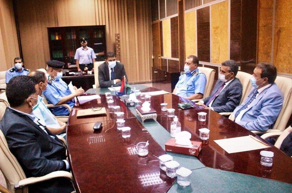 "بي بي سي" تكشف عن تجهيزها لفيلم وثائقي عن القذافي ومصير المليارات الليبية المفقودة