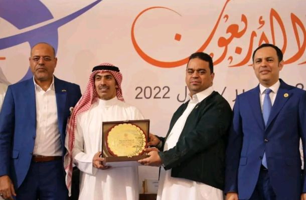 طه بعرة: على ديوان المحاسبة نشر ملاحق لتقاريره توضح رد الجهات المعنية على ملاحظاته المنشورة