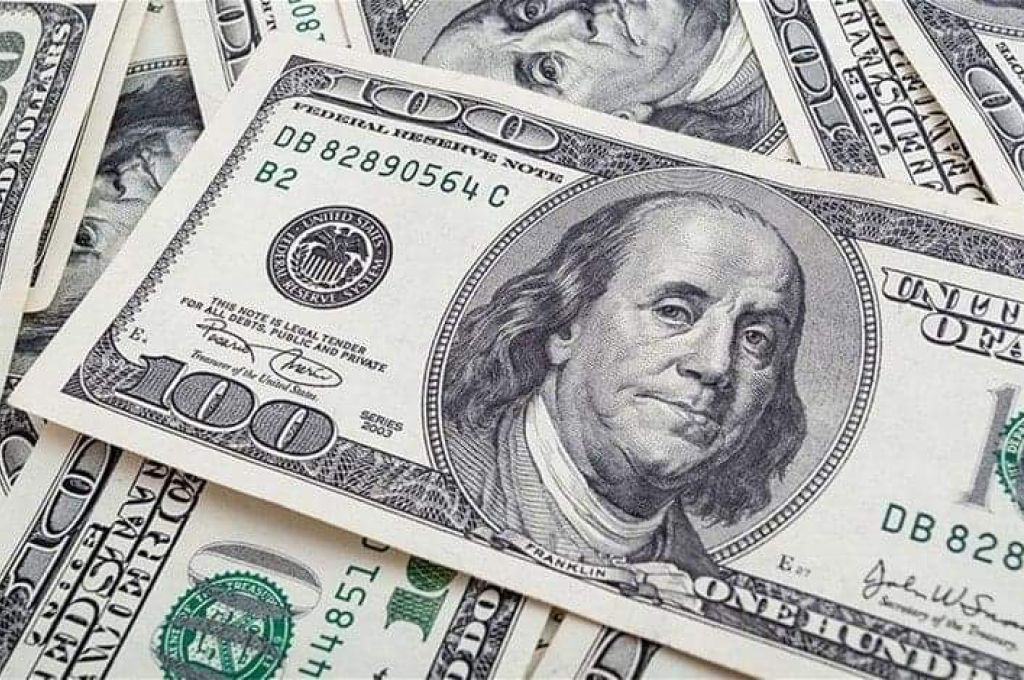 سلامة: خسائر إغلاق النفط تجاوزت 622 مليون دولار والبنوك التجارية خصوصا شرق البلاد باتت غير قادرة على إجراء التعاملات