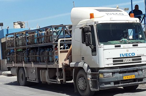تفعيل مذكرات تفاهم بين ليبيا وتركيا في مجال التدريب والتأهيل