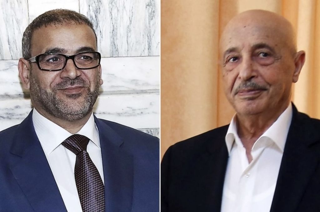 "علي محمود" يؤكد تلقيه تهديدات ورسائل ابتزاز من الأمير البلجيكي لوران