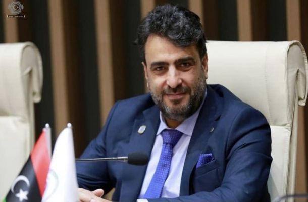 ديوان المحاسبة يوقف عدداً من مسؤولي المستشفيات العامة على خلفية توريدات "وهمية" لمعدّات طبية