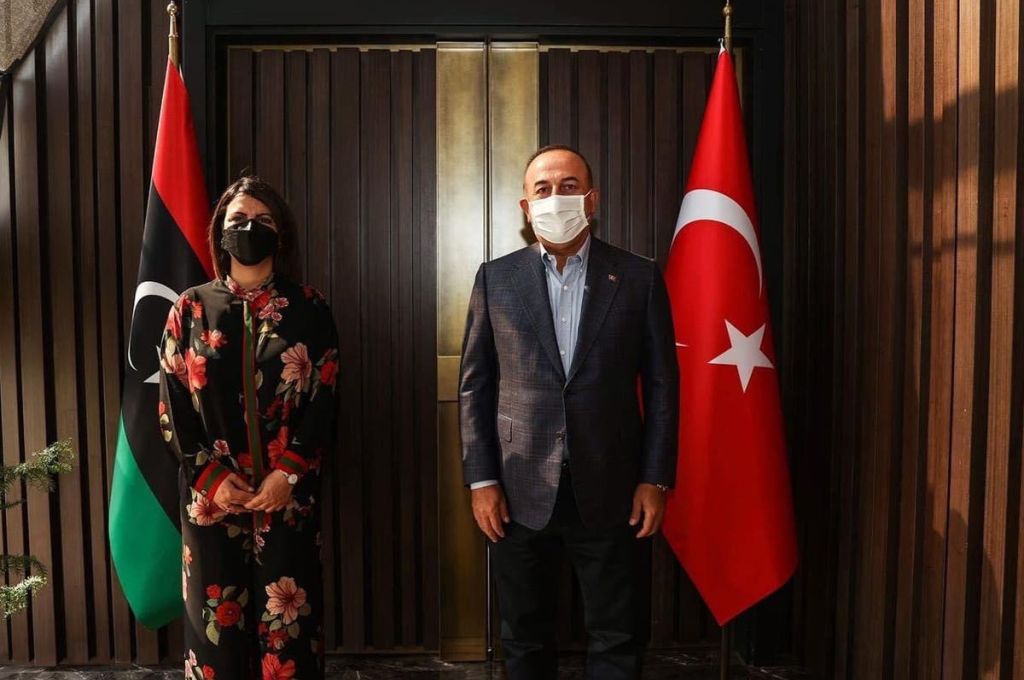 العامة للكهرباء تصدر قراراً بشأن تعيين الموظفين ذوي الإختصاص والمصنفين بعقود متعاونة