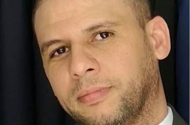 الصحة تبحث مع شركة الجوف كيفية الاستفادة من مصنع غاز الأكسجين