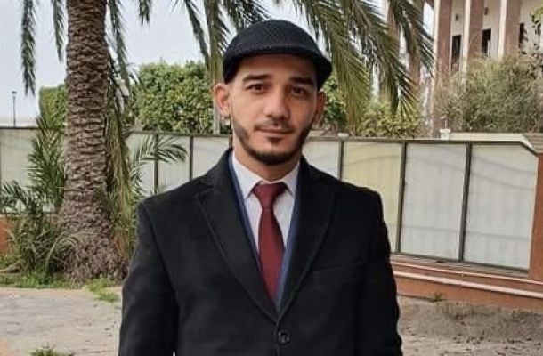 "الكيلاني" تبحث إمكانية تعديل قانون منحة الزوجة والأبناء بما يتلائم مع الظروف الحالية