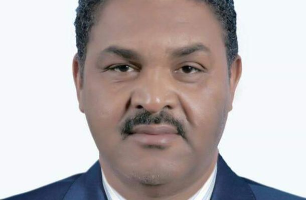 ارتفاع إنتاج أوبك من النفط الخام مع انتعاش الإنتاج من ليبيا وفنزويلا