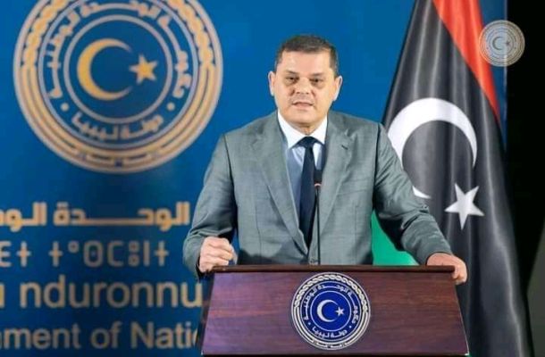 العامة للكهرباء تنفي خبر حدوث حريق بمحطة الخمس