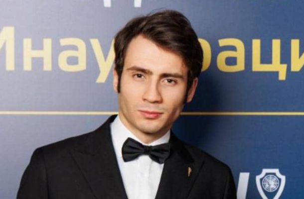 أفريكا إنتلجنيس: وزير الخارجية التركي من خلال زيارته إلى طرابلس يحاول إقناع "الصديق الكبير".. إليكم التفاصيل