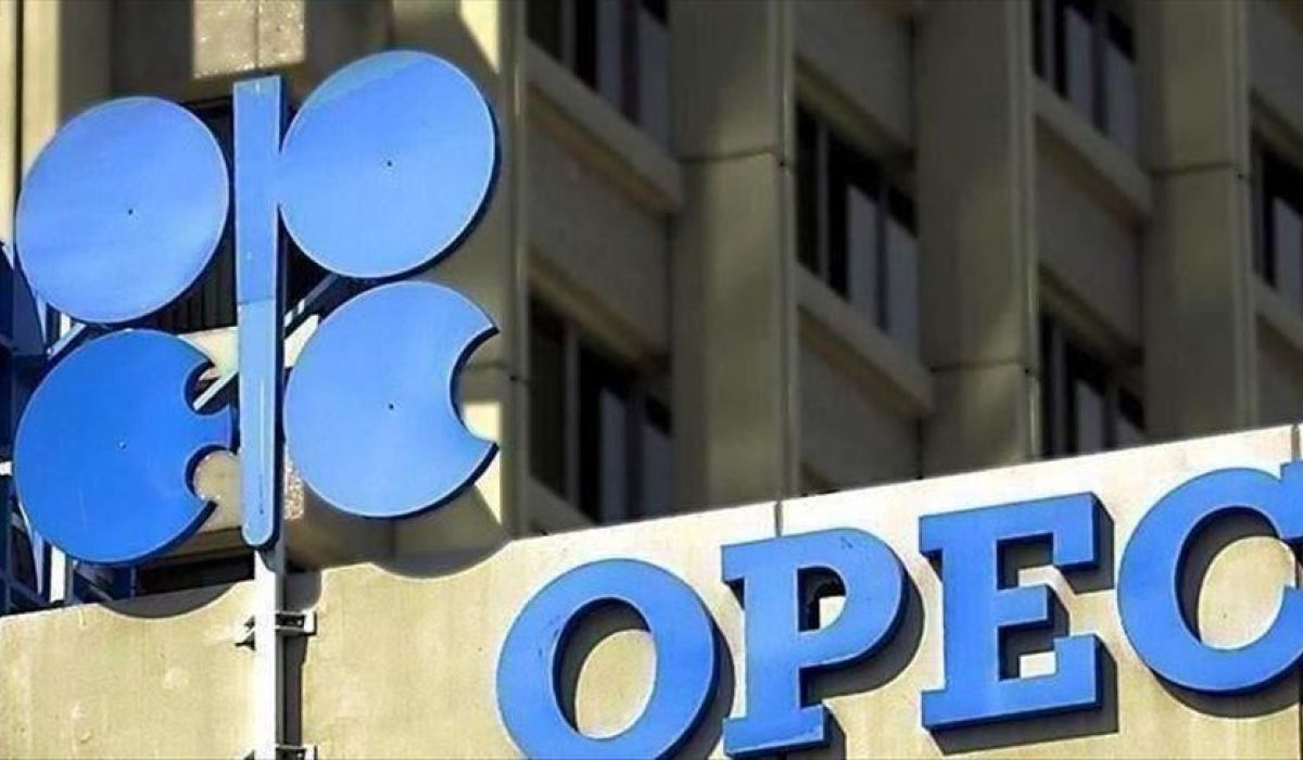 وكالة الطاقة الدولية: الدبيبة يحث أوبك على زيادة إنتاجها النفطي بشكل أسرع