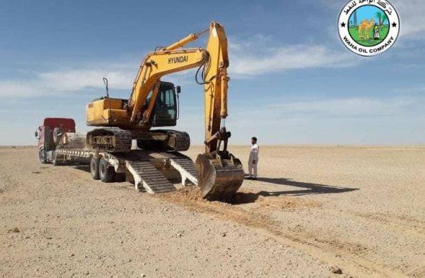 ملفات الجنوب على طاولة الأعلى للدولة والحكومة