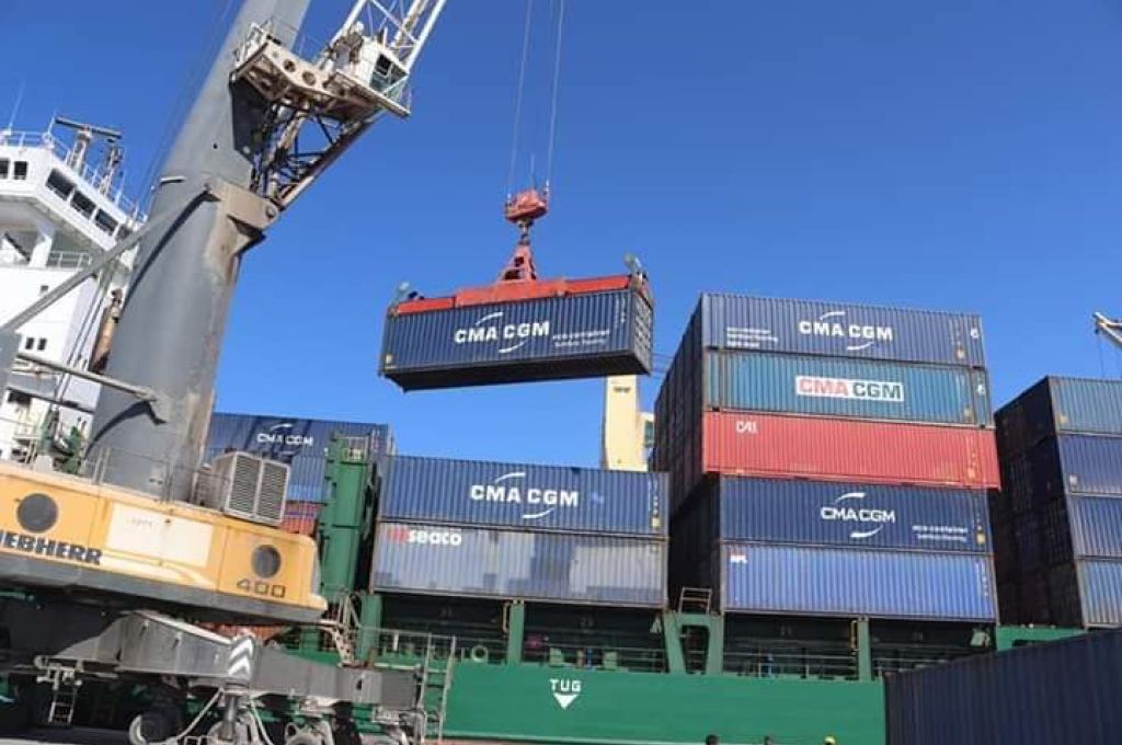 البوري: المركزي أرجع الاعتمادات الموافق عليها سابقاً مما سيُسبب في كارثة