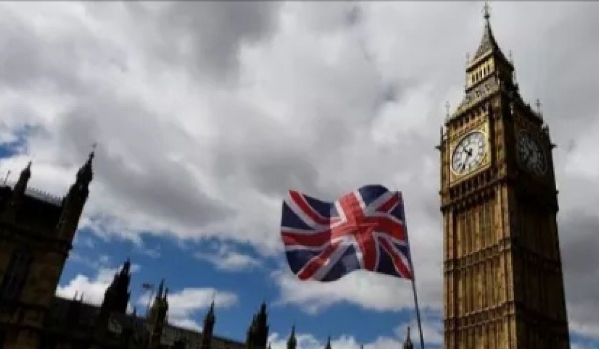 " الإندبندنت" وثيقة مسربة تكشف عزم بريطانيا خفض المساعدات لعدة دول من بينها ليبيا