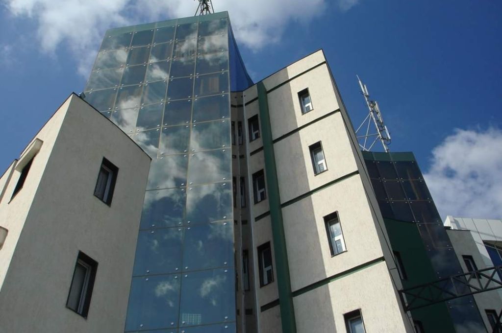 مصلحة الجمارك تتوقع تحسنًا طفيفًا في إيراداتها بعد تفعيل التعريفة الجمركية