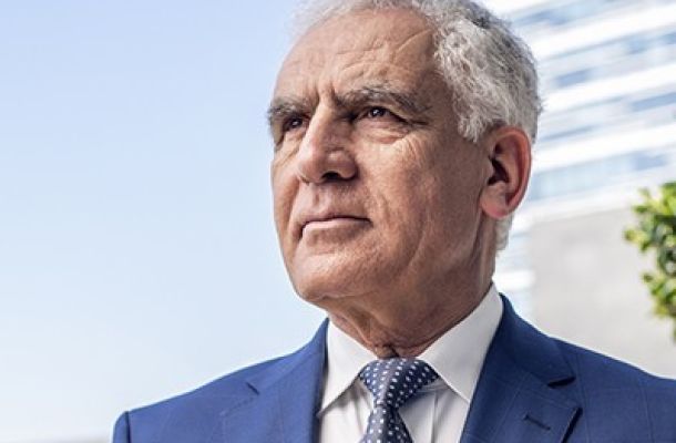 خاص .. أحد تجار المواشي لصدى:مع قرب العيد استمرار إرتفاع أسعار المواشي